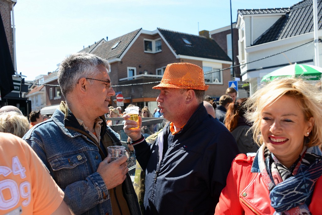 ../Images/Koningsdag 2015 057.jpg